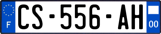 CS-556-AH