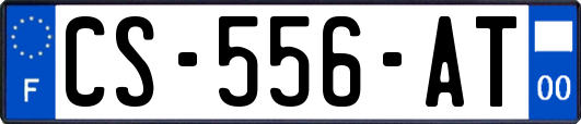 CS-556-AT