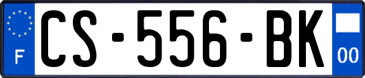 CS-556-BK