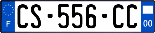 CS-556-CC