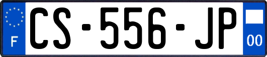 CS-556-JP