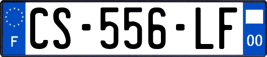CS-556-LF