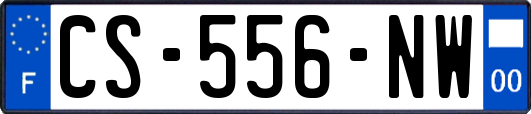 CS-556-NW
