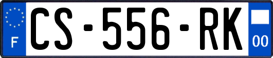 CS-556-RK