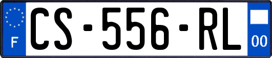 CS-556-RL