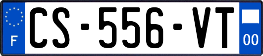 CS-556-VT