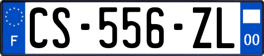 CS-556-ZL