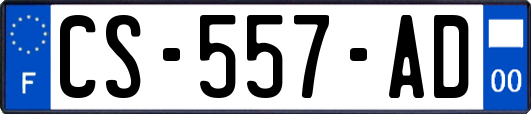 CS-557-AD