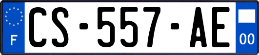 CS-557-AE