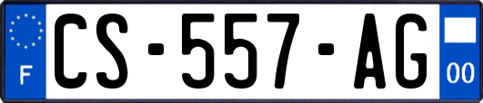 CS-557-AG