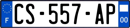 CS-557-AP