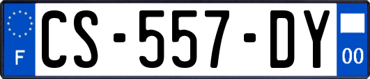 CS-557-DY
