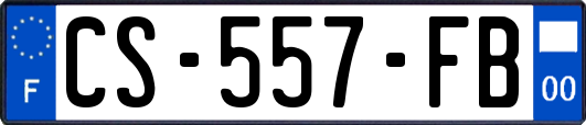 CS-557-FB