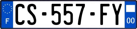 CS-557-FY