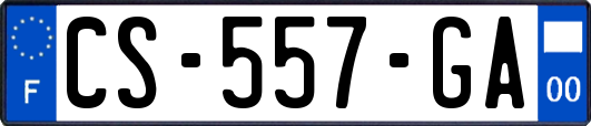 CS-557-GA