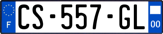 CS-557-GL