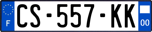 CS-557-KK