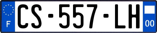 CS-557-LH