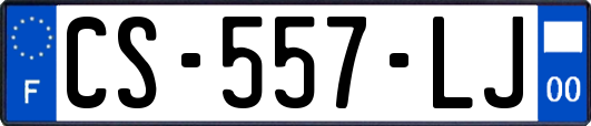 CS-557-LJ