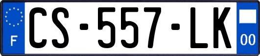 CS-557-LK