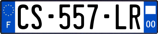 CS-557-LR