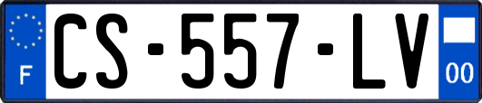CS-557-LV