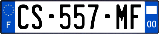 CS-557-MF