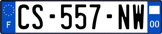 CS-557-NW