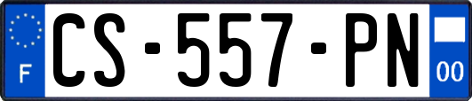 CS-557-PN