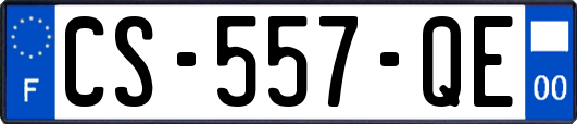 CS-557-QE