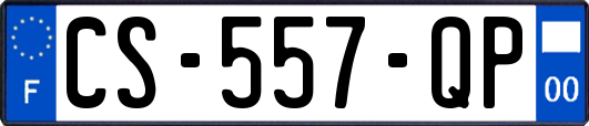 CS-557-QP