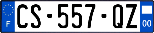 CS-557-QZ