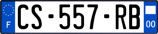 CS-557-RB