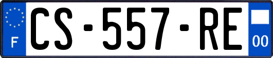 CS-557-RE