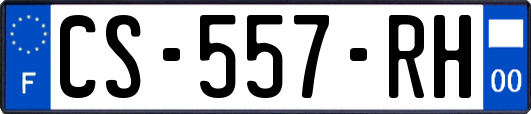 CS-557-RH