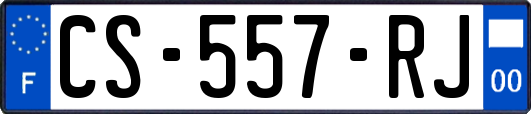 CS-557-RJ
