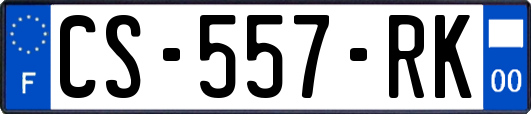 CS-557-RK