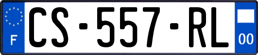 CS-557-RL