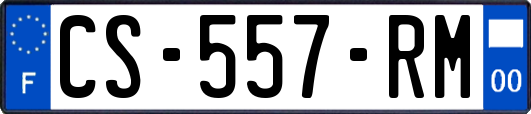 CS-557-RM