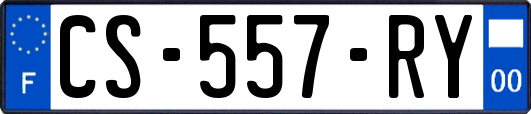 CS-557-RY