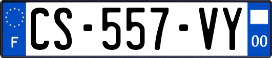 CS-557-VY