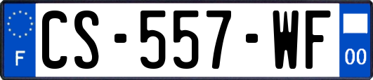 CS-557-WF