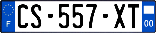 CS-557-XT