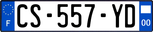 CS-557-YD