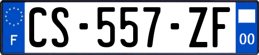 CS-557-ZF