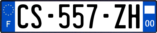 CS-557-ZH