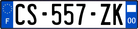 CS-557-ZK