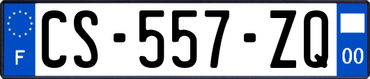 CS-557-ZQ