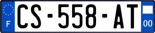 CS-558-AT
