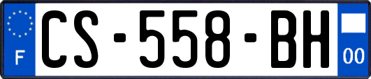 CS-558-BH